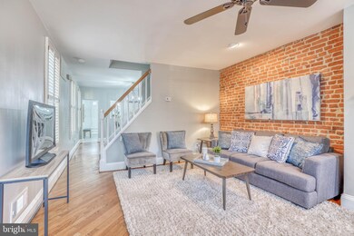 1430 Jackson St, Baltimore, MD 21230 - photo 6