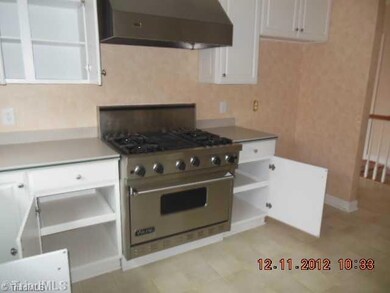 8 Indigo Cove unit H, Greensboro, NC 27455 - photo 4