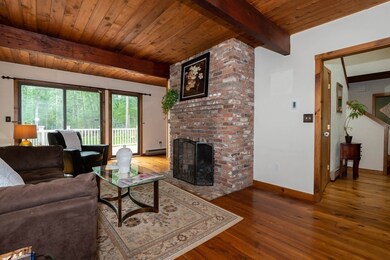 284 Main St, Boxford, MA 01921 - photo 6