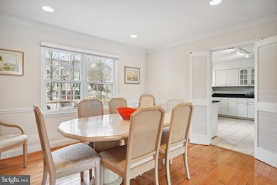 1716 Irvin St, Vienna, VA 22182 - photo 7