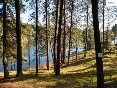 L2 N Waters Edge Ct, Hayden, ID 83835 - photo 5