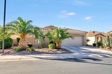 4197 E Narrowleaf Dr Gilbert-large-003-4