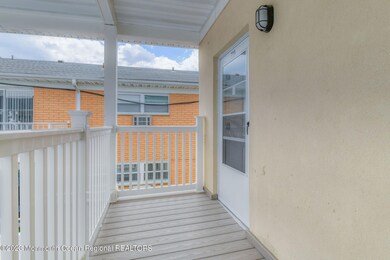 107 Mccabe Ave unit 301, Bradley Beach, NJ 07720 - photo 2
