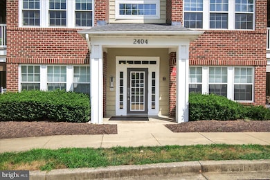 2404 Ellsworth Way unit 3C, Frederick, MD 21702 - photo 2