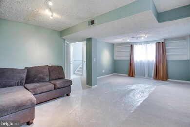 2173 Jennings St, Woodbridge, VA 22191 - photo 7