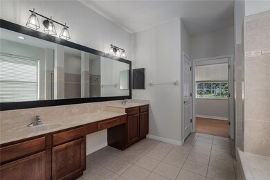 4420 85th Avenue Cir E, Parrish, FL 34219 - photo 7