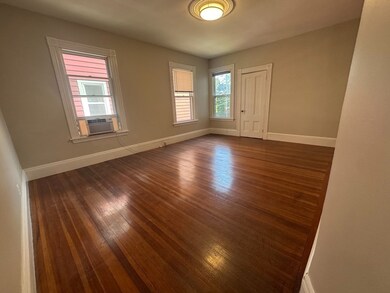 30 Carver St unit 2, Cambridge, MA 02138 - photo 6