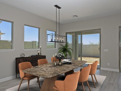 0 W Trotter Trail, Phoenix, AZ 85083 - photo 7