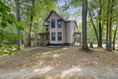 3030-Island-Hwy-Charlotte-MI-48813-Windo