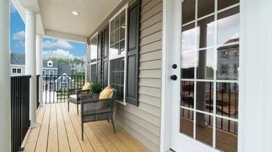 7017 Dunton Rd, Chesterfield, VA 23832 - photo 3