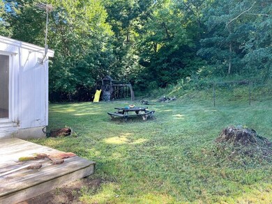 129 Bethany Rd, Monson, MA 01057 - photo 5