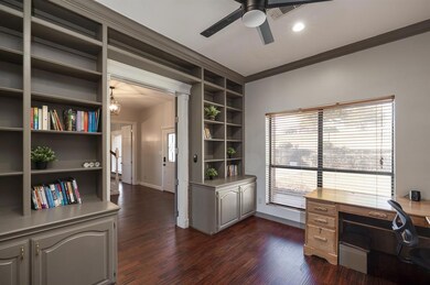 108 S Remuda Ct, Fort Worth, TX 76108 - photo 5