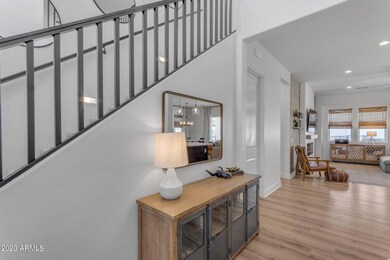 22713 E Poco Calle, Queen Creek, AZ 85142 - photo 6