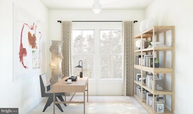 142 Merlin Dr, Chester, MD 21619 - photo 4