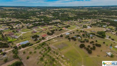 TBD Raine Dr, Copperas Cove, TX 76522 - photo 5