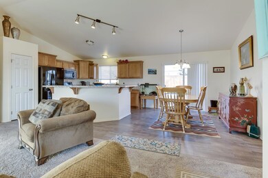 6-web-or-mls-208 2nd Ave - Culver-6