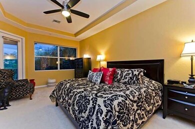 12850 Carrington Cir unit 201, Naples, FL 34105 - photo 7