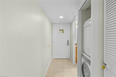 600 Neapolitan Way unit 349, Naples, FL 34103 - photo 2