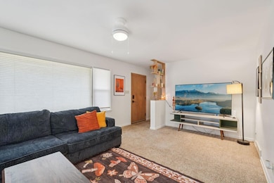 8325 N 53rd St, Milwaukee, WI 53223 - photo 7