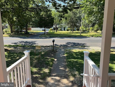 195 Chews Landing Rd, Clementon, NJ 08021 - photo 3