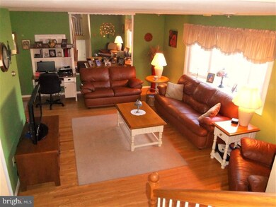 5730 Oakland Rd, Halethorpe, MD 21227 - photo 3