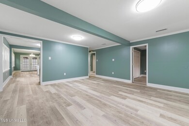 1091 Frank P Corso St, Biloxi, MS 39530 - photo 6