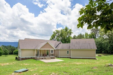 110 Hwy. 11 6