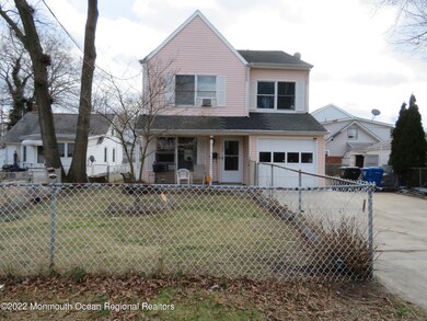 240 Walling Place, North Middletown, NJ 07748 - photo 2