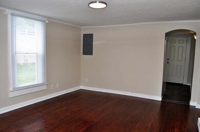 869 E Mulberry St, Lancaster, OH 43130 - photo 5