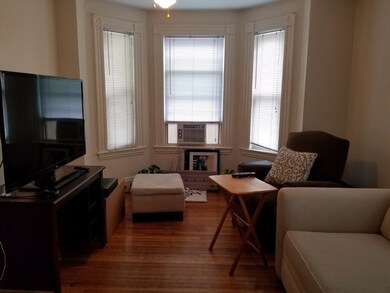 254-256 Elliot St unit 2, Newton, MA 02464 - photo 6