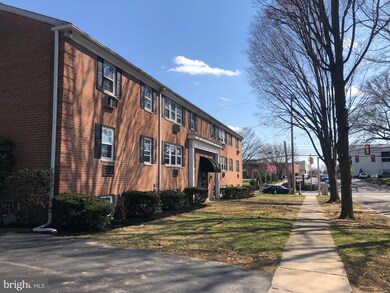 105 Glenn Rd unit 4, Ardmore, PA 19003 - photo 3