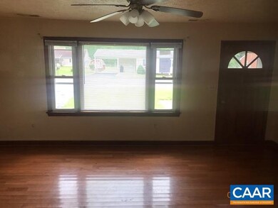 68 Beagle Gap Run, Waynesboro, VA 22980 - photo 3