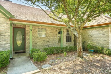 9 Mill Hollow Dr, Crawfordville, FL 32327 - photo 3