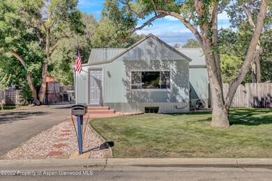 640 Ranney St, Craig, CO 81625 - photo 5