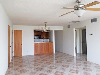 IMG_0510 3 living room and kitchen