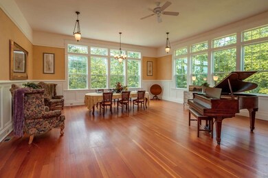 2400 E Hemmi Rd, Bellingham, WA 98226 - photo 6