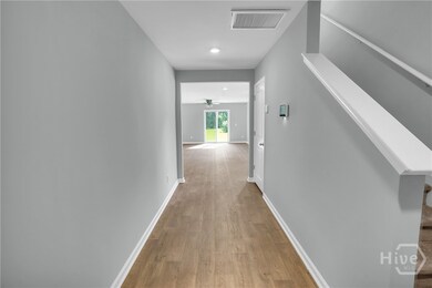 126 Tobago Cir, Guyton, GA 31312 - photo 6