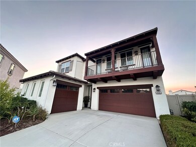 4235 Calle Del Vista, Oceanside, CA 92057 - photo 3