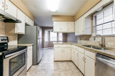 3016 SE 3rd St, Blue Springs, MO 64014 - photo 6