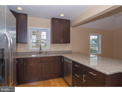 275 Appletree Dr, Levittown, PA 19055 - photo 7