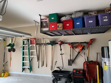 1445 Tripper Dr, Jacksonville, FL 32211 - photo 5