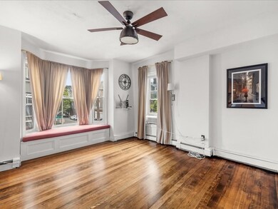 171 I St unit 2, Boston, MA 02127 - photo 4