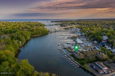River Landing Apartments unit 13, Cos Cob, CT 06807 - photo 5