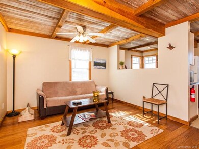 1790 Orchard Rd, Flat Rock, NC 28731 - photo 5