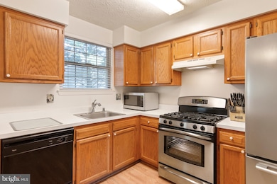 7 Dancer Ct, Owings Mills, MD 21117 - photo 6