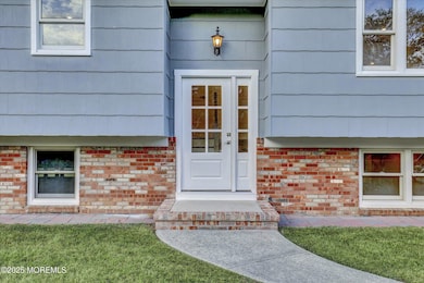 3506 Belmar Blvd, Neptune, NJ 07753 - photo 4