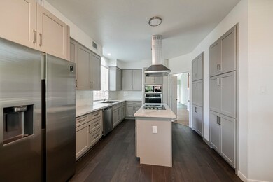 7434 Marble Glen Ln, Houston, TX 77095 - photo 4