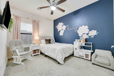 3951 Tulane St, Houston, TX 77018 - photo 6