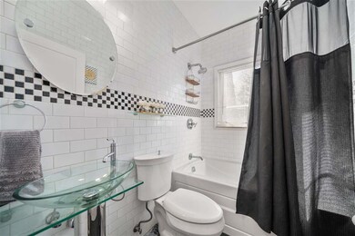 463 van Emburgh Ave, Ridgewood, NJ 07450 - photo 6