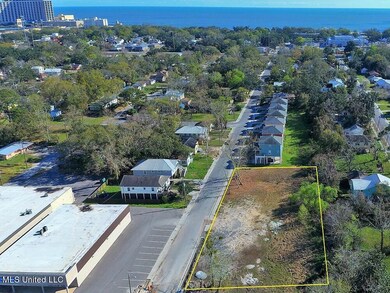 0 Benachi Ave, Biloxi, MS 39530 - photo 5